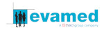 Logo - Evamed