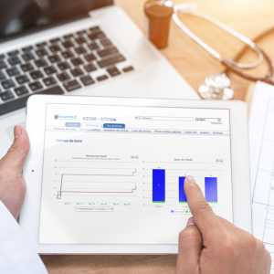 Comment recueillir des données cliniques rétrospectives ? 