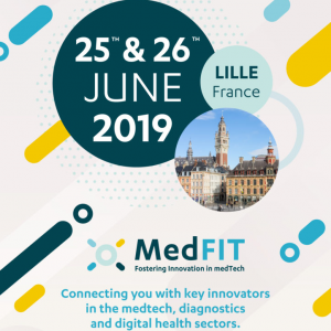 MedFIT 2019