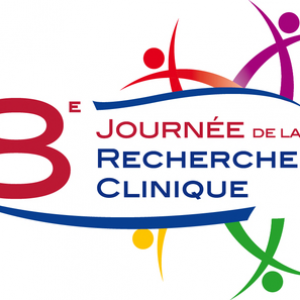 8ème Journée de la Recherche Clinique 