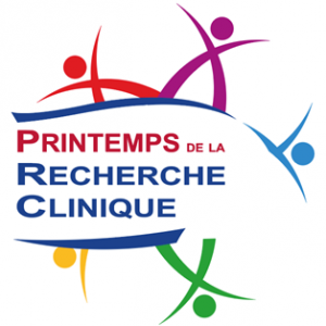 Le Printemps de la Recherche Clinique ça commence demain !