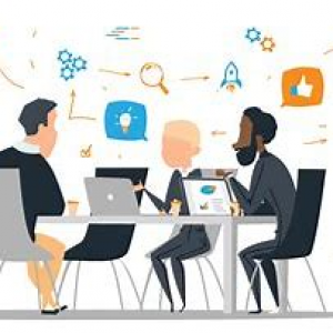 EVAMED recrute Rédacteur.ice Medical.e H/F