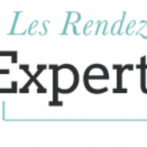 Les rendez-vous Experts MedTech 