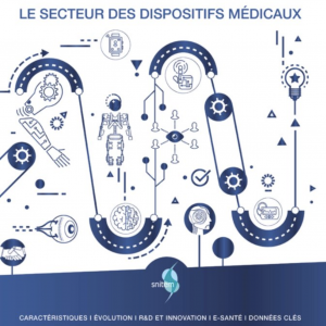 Livret dispositifs médicaux 2018 