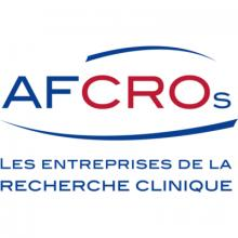 Afcros - Recherche clinique