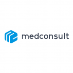 Medconsult