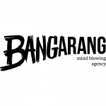 Bangarang