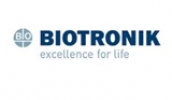 Biotronik